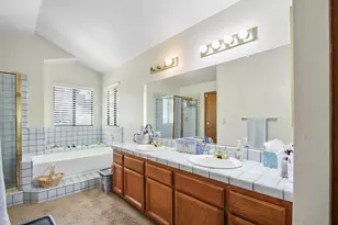 7491 Saginaw Way, Citrus Heights, CA 95610 - Photo 19