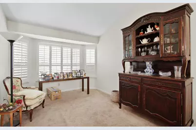 7491 Saginaw Way, Citrus Heights, CA 95610 - Photo 5