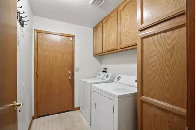 7491 Saginaw Way, Citrus Heights, CA 95610 - Photo 25