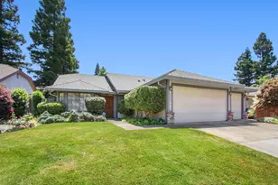 7491 Saginaw Way, Citrus Heights, CA 95610 - Photo 1