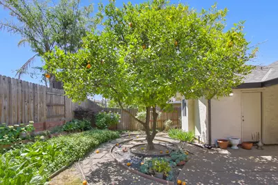 7491 Saginaw Way, Citrus Heights, CA 95610 - Photo 31