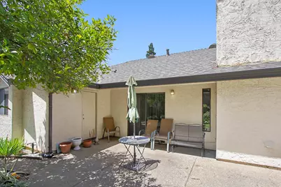 7491 Saginaw Way, Citrus Heights, CA 95610 - Photo 29