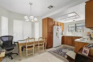 7491 Saginaw Way, Citrus Heights, CA 95610 - Photo 13