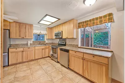 6237 Drop Off R, Pollock Pines, CA 95726 - Photo 21