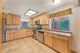 6237 Drop Off R, Pollock Pines, CA 95726 - Photo 21