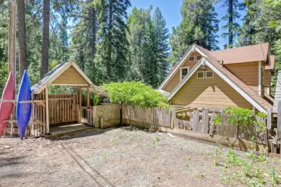 6237 Drop Off R, Pollock Pines, CA 95726 - Photo 9