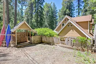 6237 Drop Off R, Pollock Pines, CA 95726 - Photo 9