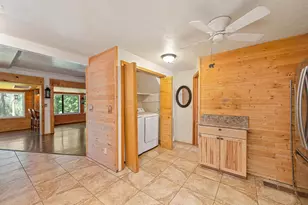 6237 Drop Off R, Pollock Pines, CA 95726 - Photo 23