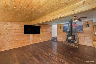 6237 Drop Off R, Pollock Pines, CA 95726 - Photo 33