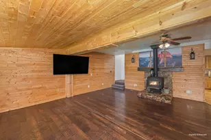 6237 Drop Off R, Pollock Pines, CA 95726 - Photo 33