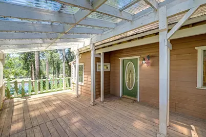 6237 Drop Off R, Pollock Pines, CA 95726 - Photo 55