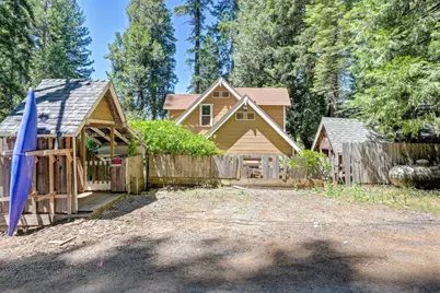6237 Drop Off R, Pollock Pines, CA 95726 - Photo 13