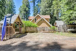 6237 Drop Off R, Pollock Pines, CA 95726 - Photo 13