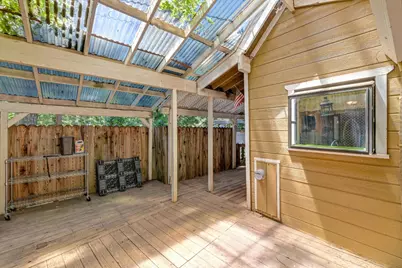 6237 Drop Off R, Pollock Pines, CA 95726 - Photo 53