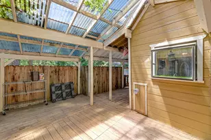 6237 Drop Off R, Pollock Pines, CA 95726 - Photo 53