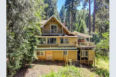 6237 Drop Off R, Pollock Pines, CA 95726 - Photo 65
