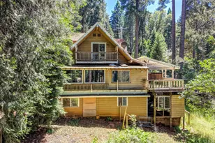 6237 Drop Off R, Pollock Pines, CA 95726 - Photo 65