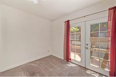 6237 Drop Off R, Pollock Pines, CA 95726 - Photo 43