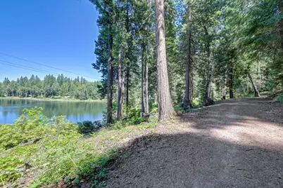 6237 Drop Off R, Pollock Pines, CA 95726 - Photo 63