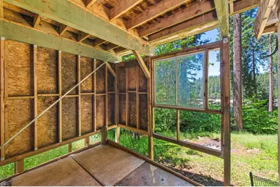 6237 Drop Off R, Pollock Pines, CA 95726 - Photo 51