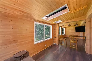 6237 Drop Off R, Pollock Pines, CA 95726 - Photo 31