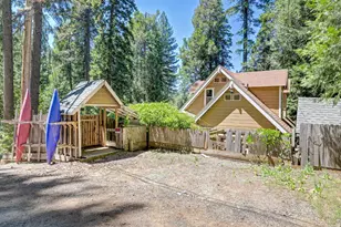 6237 Drop Off R, Pollock Pines, CA 95726 - Photo 11