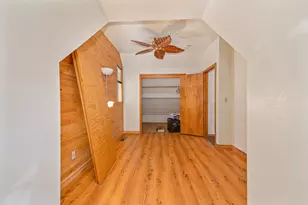6237 Drop Off R, Pollock Pines, CA 95726 - Photo 37