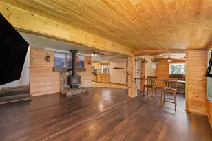 6237 Drop Off R, Pollock Pines, CA 95726 - Photo 25