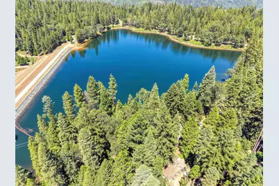 6237 Drop Off R, Pollock Pines, CA 95726 - Photo 5