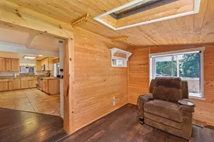 6237 Drop Off R, Pollock Pines, CA 95726 - Photo 47