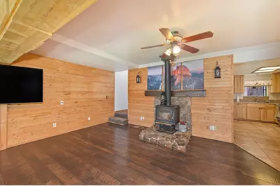 6237 Drop Off R, Pollock Pines, CA 95726 - Photo 27