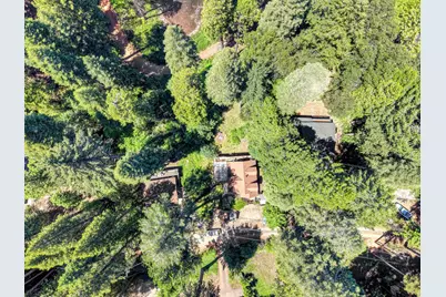 6237 Drop Off R, Pollock Pines, CA 95726 - Photo 7