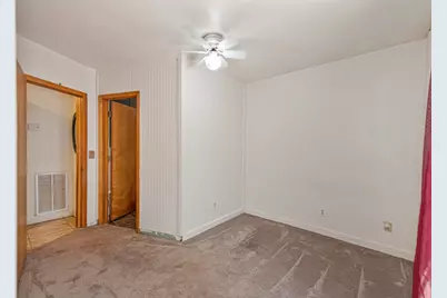 6237 Drop Off R, Pollock Pines, CA 95726 - Photo 49