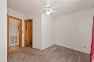 6237 Drop Off R, Pollock Pines, CA 95726 - Photo 49