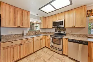 6237 Drop Off R, Pollock Pines, CA 95726 - Photo 19