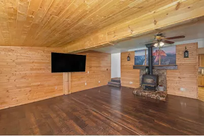 6237 Drop Off R, Pollock Pines, CA 95726 - Photo 45
