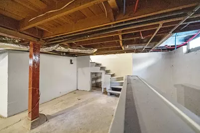 630 N Yosemite Street, Stockton, CA 95203 - Photo 39