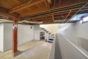 630 N Yosemite St, Stockton, CA 95203 - Photo 39