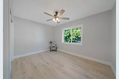 630 N Yosemite Street, Stockton, CA 95203 - Photo 33