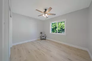 630 N Yosemite St, Stockton, CA 95203 - Photo 33