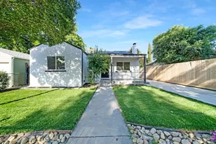 630 N Yosemite St, Stockton, CA 95203 - Photo 1