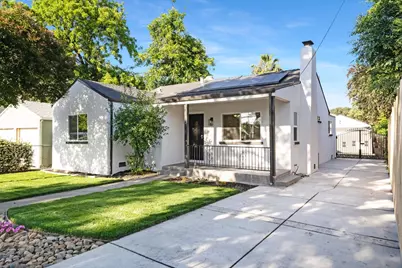 630 N Yosemite Street, Stockton, CA 95203 - Photo 5