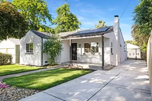 630 N Yosemite St, Stockton, CA 95203 - Photo 5
