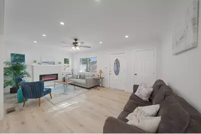 630 N Yosemite Street, Stockton, CA 95203 - Photo 19