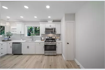 630 N Yosemite Street, Stockton, CA 95203 - Photo 23