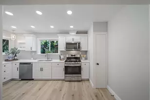 630 N Yosemite St, Stockton, CA 95203 - Photo 23