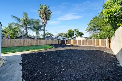 630 N Yosemite Street, Stockton, CA 95203 - Photo 47