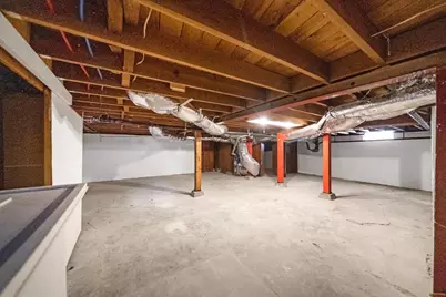 630 N Yosemite Street, Stockton, CA 95203 - Photo 37