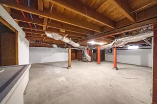 630 N Yosemite St, Stockton, CA 95203 - Photo 37