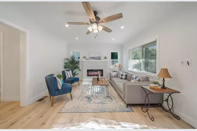 630 N Yosemite Street, Stockton, CA 95203 - Photo 15